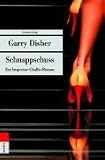 Schnappschuss: Ein Inspector-Challis-Roman