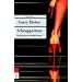 Schnappschuss: Ein Inspector-Challis-Roman