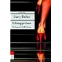 Schnappschuss: Ein Inspector-Challis-Roman