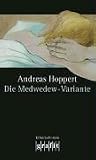 Produkt-Bild: Die Medwedew-Variante
