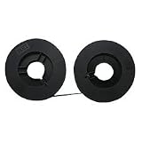 Nylon Ribbon for IBM 5225 Printer (LEX4412372)