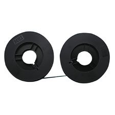 Nylon Ribbon for IBM 5225 Printer (LEX4412372)