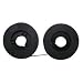 Electronics : Nylon Ribbon for IBM 5225 Printer (LEX4412372)