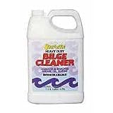 Bilge Cleaner