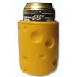 Green Bay Packers Cheese Can Cooler