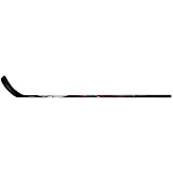 Reebok 7k Sickick Red Hockey Stick - Youth