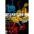 �W�F���g���E�n�[�c�E�c�A�[ 2004 [DVD]