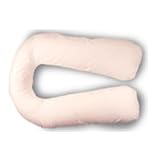 Premium Junior Length Body Pillowcase