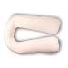 Baby : Premium Junior Length Body Pillowcase