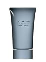 Shiseido Men Shaving Cream Razor Burn Minimizer 100ml/3.6oz
