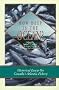 How Deep Is the Ocean?: Historical Essays on Canada's Atlantic Fishery