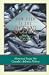 Book How Deep Is the Ocean?: Historical Essays on Canada's Atlantic Fishery