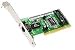 EtherFast 10/100 LAN Card PCI Adapter 100-Pack