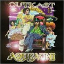CD-Charts  Music : Aquemini