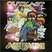 Aquemini [Musikkassette] [US-Import]