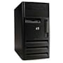 HP Smart Buy DX2000 MT ( PX838AA#ABA )