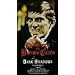 Dark Shadows Vol 1: Resurrection of Barnabas [VHS]