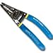 Klein-Kurve&reg; Wire Stripper/Cutter for Solid and Stranded Wire
