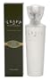 Trapp Bamboo Sugarcane Home Fragrance Mist