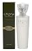 Trapp Bamboo Sugarcane Home Fragrance Mist