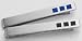 054.0100.D5- TeNo Steel Tie Clip with Ceramic