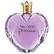 Vera Wang Princess Eau de Toilette Spray 100ml