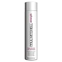 Paul Mitchell SUPER STRONG DAILY SHAMPOO 100 ml
