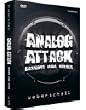 Ueberschall Analog Attack