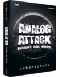 Ueberschall Analog Attack