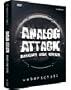 Analog Attack