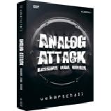Analog Attack by 