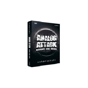 Analog Attack by