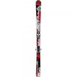 Elan Apex Skis