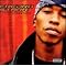 Da illest Hip-Hop jointz 2 date....