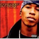 Firestarr