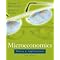 Undergraduate Intermediate Microeconomics Textbooks