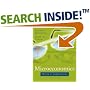 Microeconomic: Theory and Applications