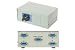 DB9 4 Way Switch Box, Switch Type: A/B/C/D