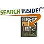 The Great Book of Hemp: The Complete Guide to the Commercial, Medicinal and Psychotropic Uses of the World's Most Extraordinary Plant