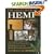 The Great Book of Hemp: The Complete Guide to the Environmental, Commercial, and Medicinal Uses of the World's Most Extraordinary Plant