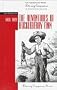 Readings on the Adventures of Huckleberry Finn (Literary Companion Series)