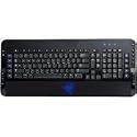 Razer Tarantula Keyboard (Gamer Tastatur)