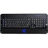 Razer Tarantula Keyboard (Gamer Tastatur)