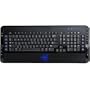 Razer Copperhead (Blue) Mouse