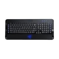 Razer Tarantula Keyboard (Gamer Tastatur)