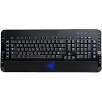 Razer Tarantula Keyboard (Gamer Tastatur)