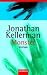 Monster: An Alex Delaware Novel (Paperback)