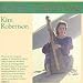 B.a. Robertson-Celtic Christmas