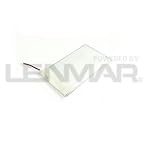 Lenmar Iriver H Series