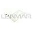 Lenmar